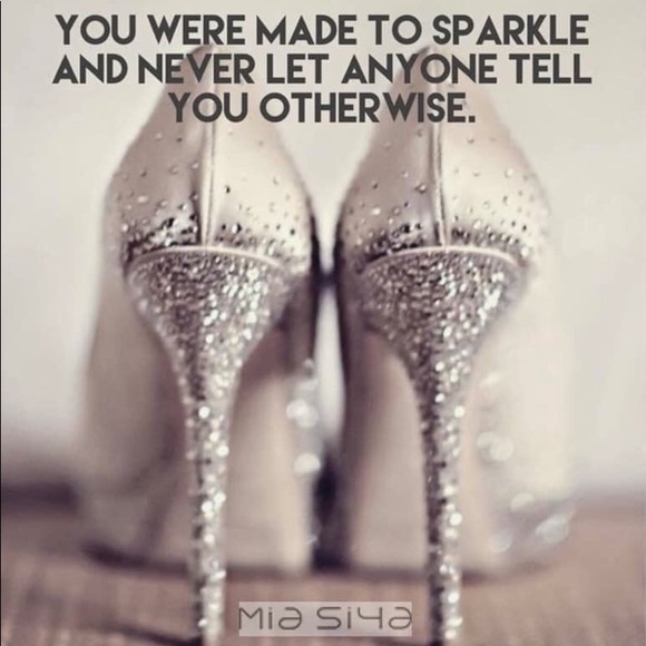 Other - ✨You Deserve it!! ✨